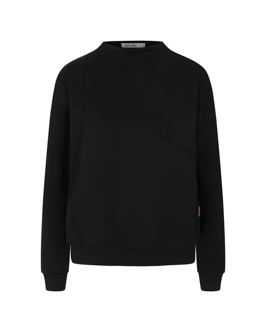 Romina Modal Sweatshirt