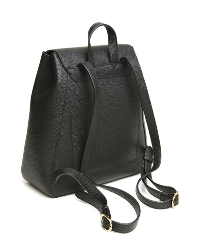 Black - Kensington Backpack
