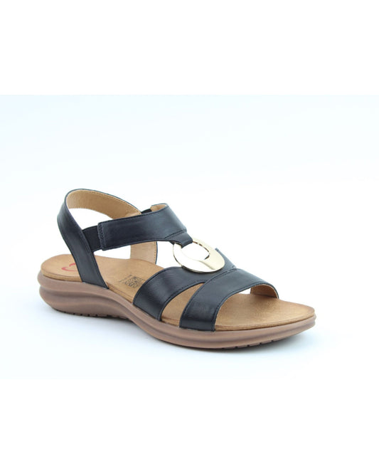 Trace Premium Comfort Sandals