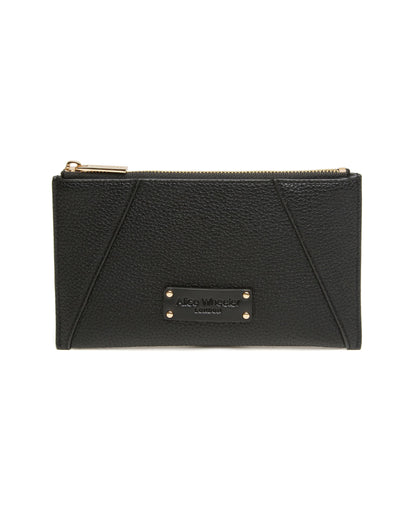 Black - Kensington Purse