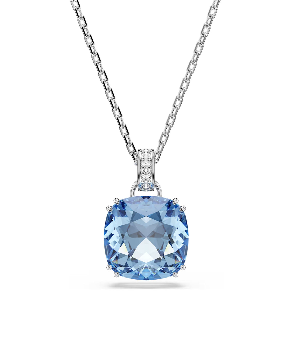 Millenia pendant