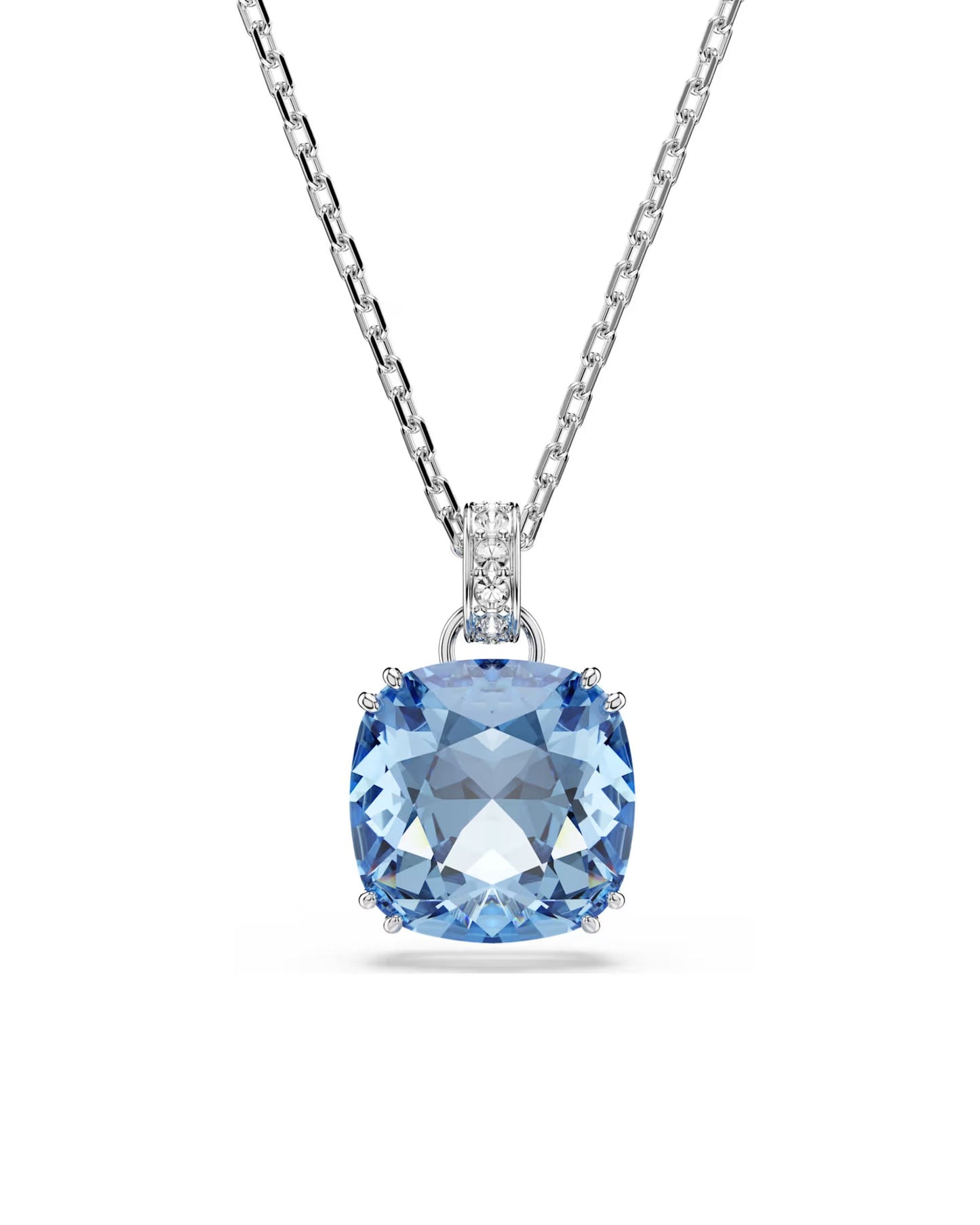 Millenia pendant