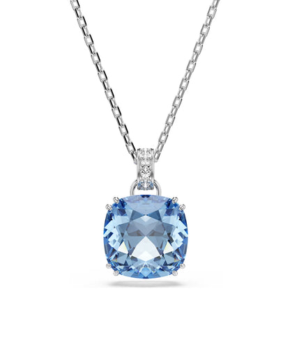 Millenia pendant