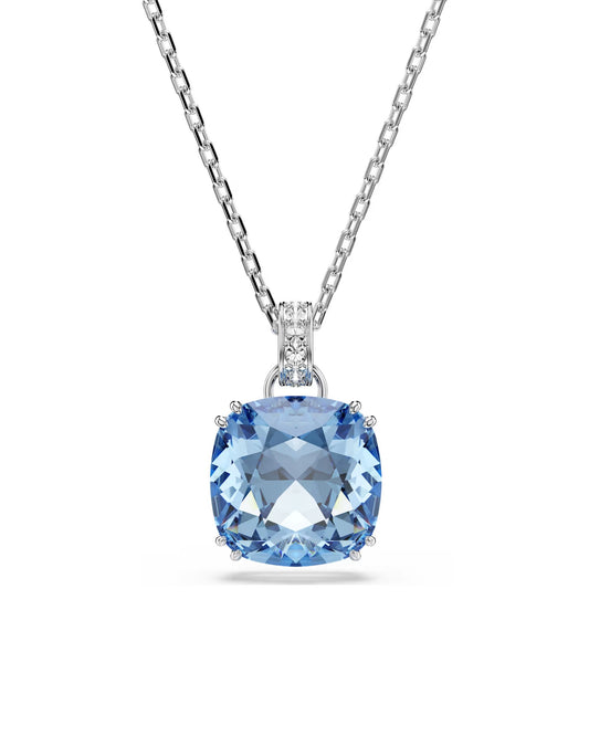 Millenia pendant