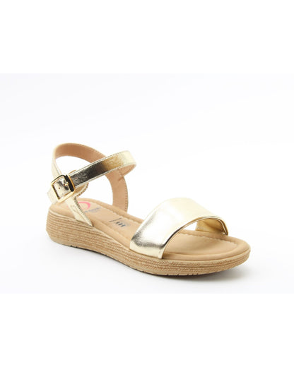 Sara Premium Comfort Sandals