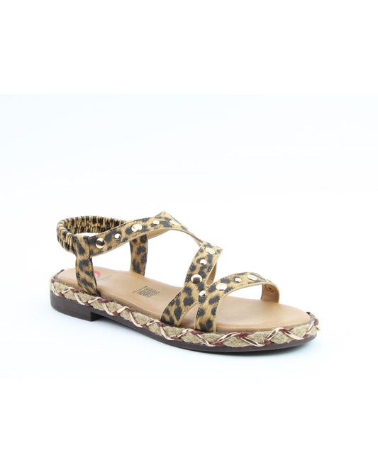 Kimi Premium Comfort Sandals