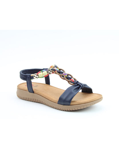 Bright Premium Essentails Comfort Sandals