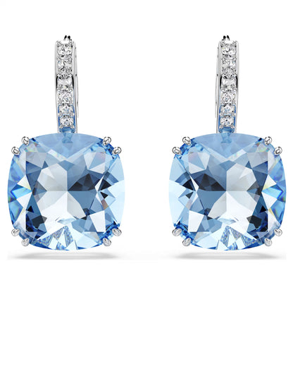 Millenia drop earrings