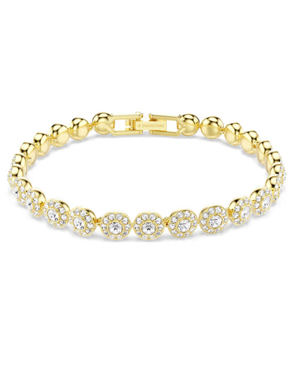 Una Angelic bracelet