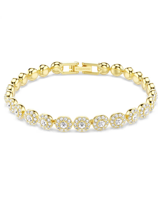 Una Angelic bracelet