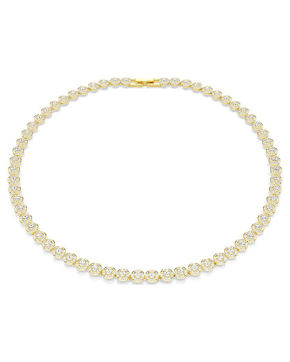 Una Angelic necklace