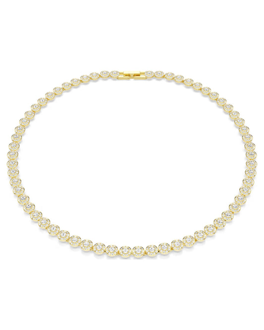 Una Angelic necklace