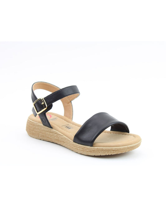Sara Premium Comfort Sandals