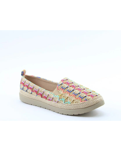 Sophie Premium Comfort Casuals & Sports