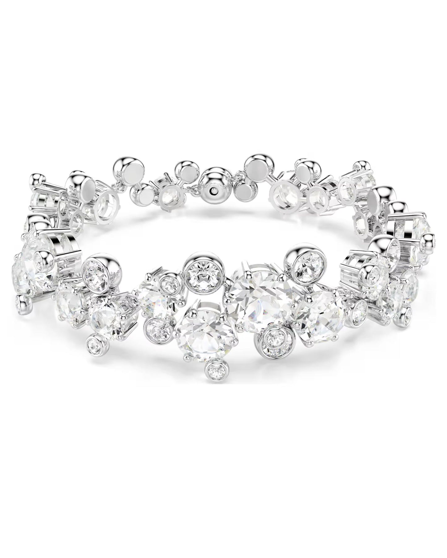 Constella bracelet