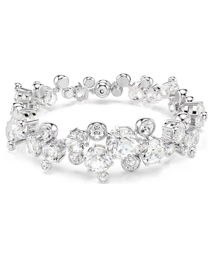 Constella bracelet