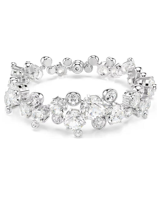 Constella bracelet