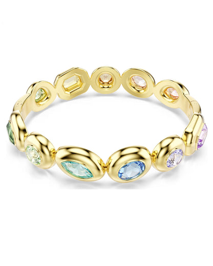 Gema bangle