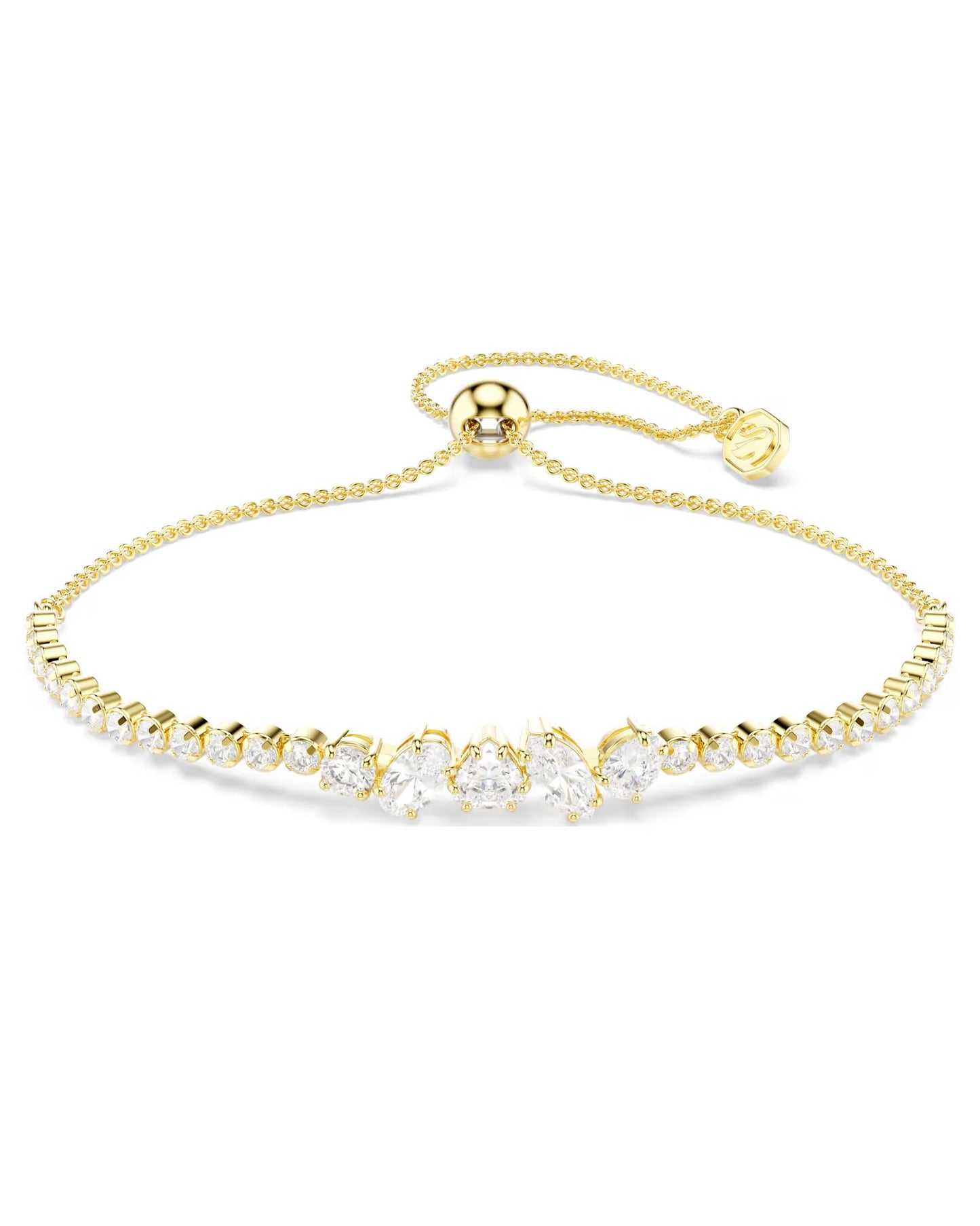 Mesmera bracelet