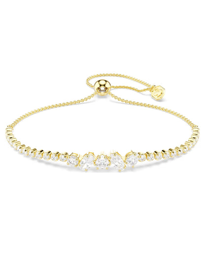 Mesmera bracelet