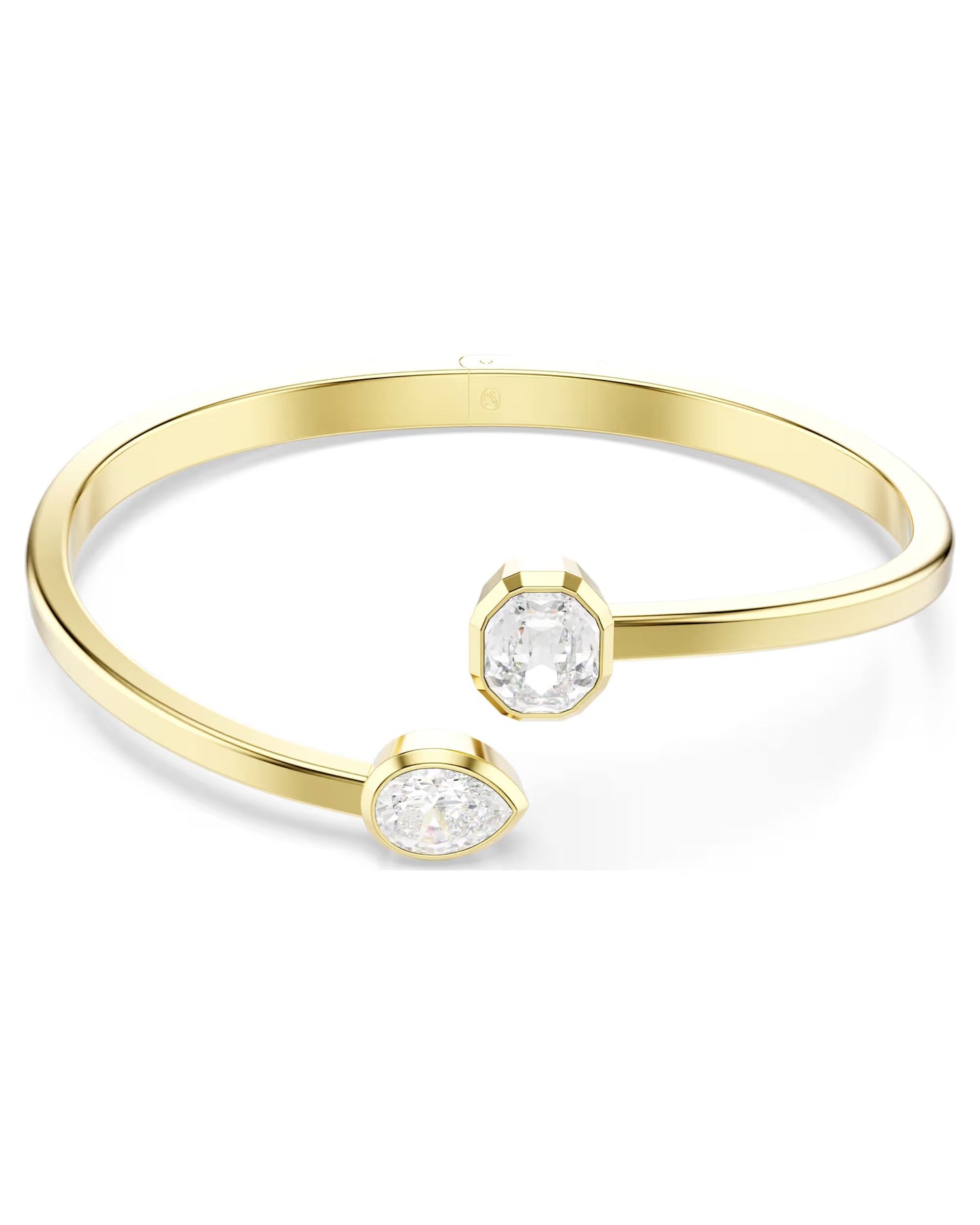 Imber bangle