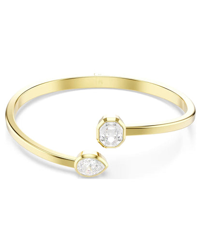Imber bangle