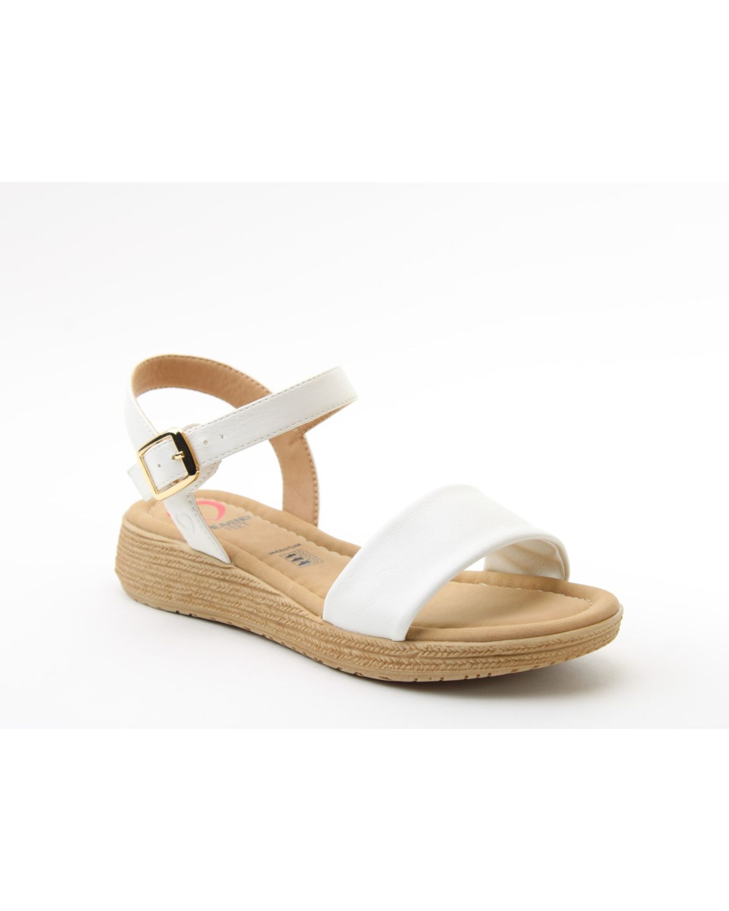 Sara Premium Comfort Sandals