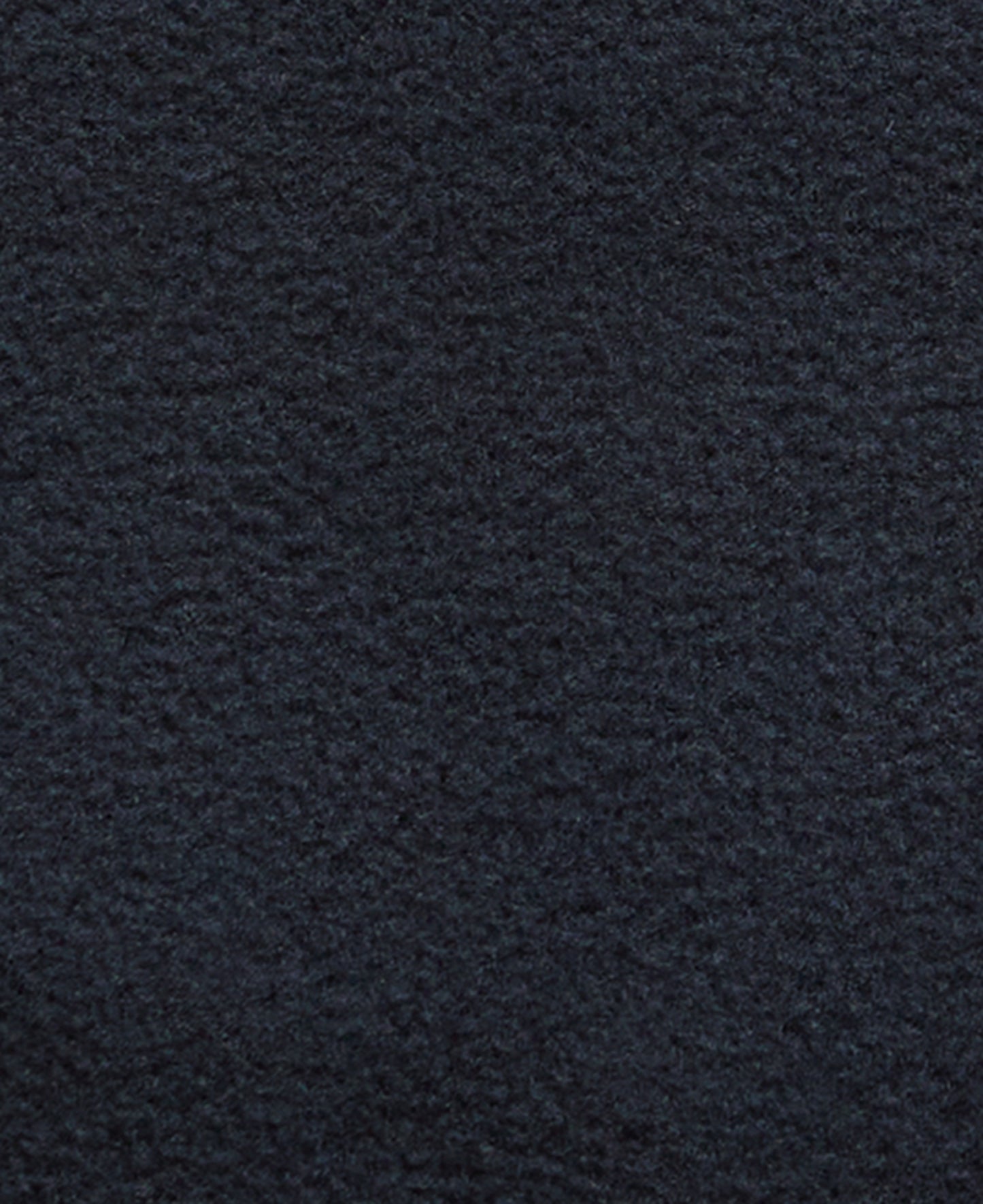 Country Colton Fleece Gilet