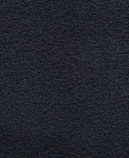 Country Colton Fleece Gilet