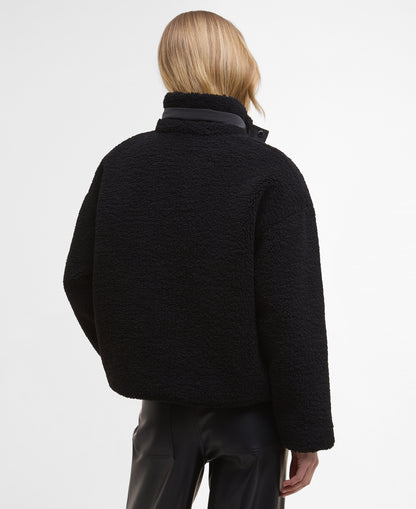 Palma Fleece