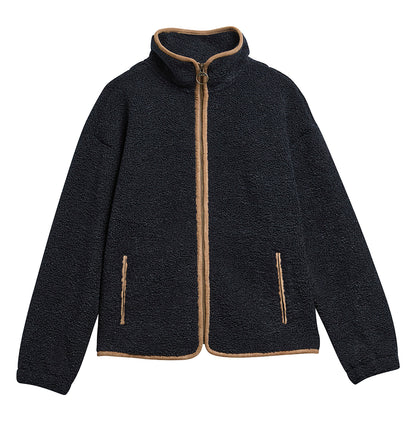 Homeswood Fleece