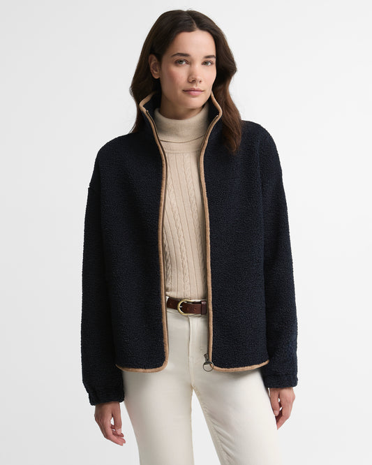 Homeswood Fleece