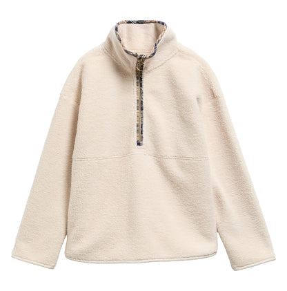 Merys Fleece