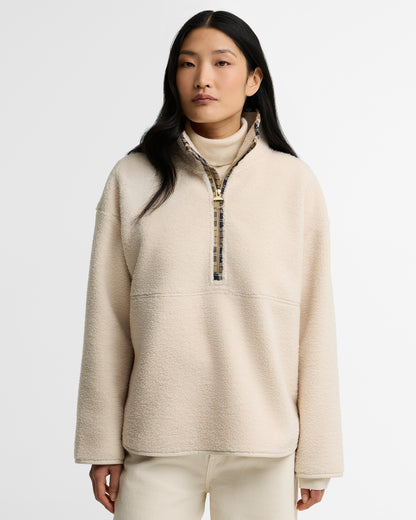 Merys Fleece