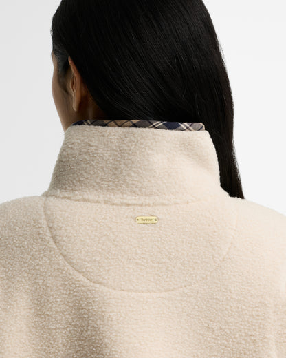 Merys Fleece