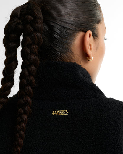 Gea Fleece