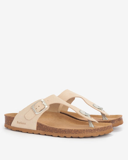 Margate Sandals