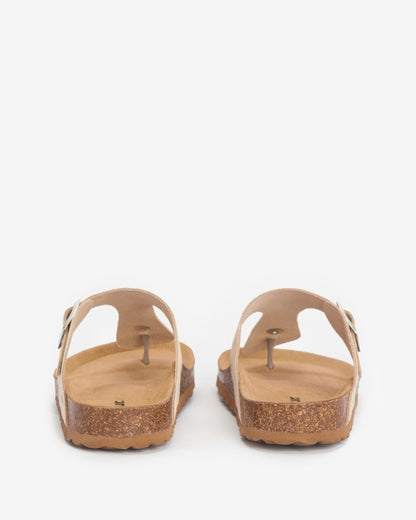 Margate Sandals