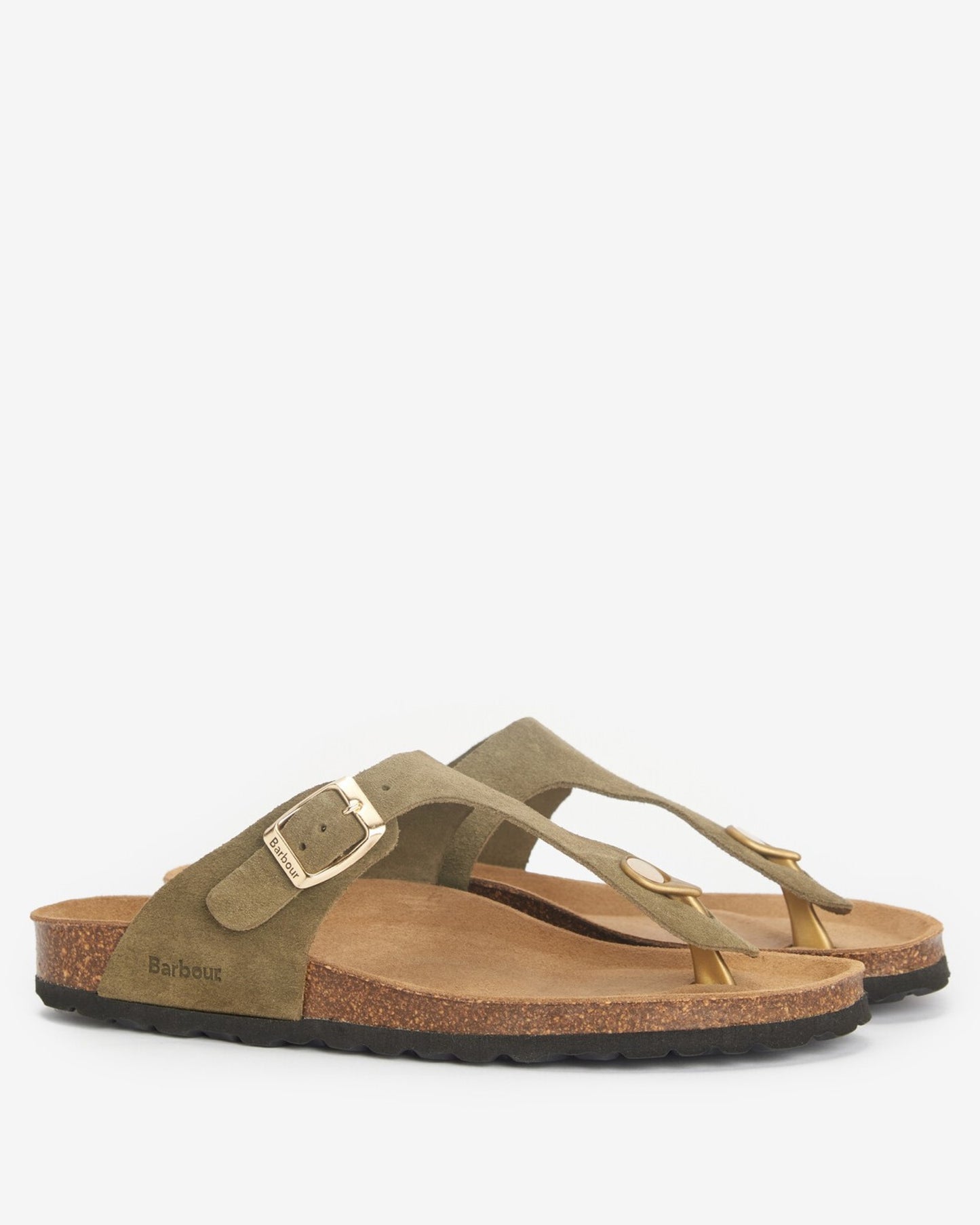 Margate Sandals