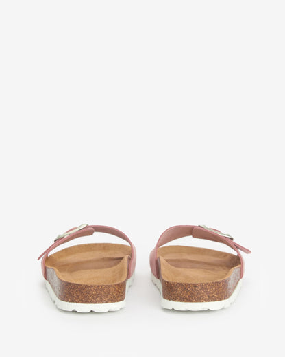 Benton Sandals