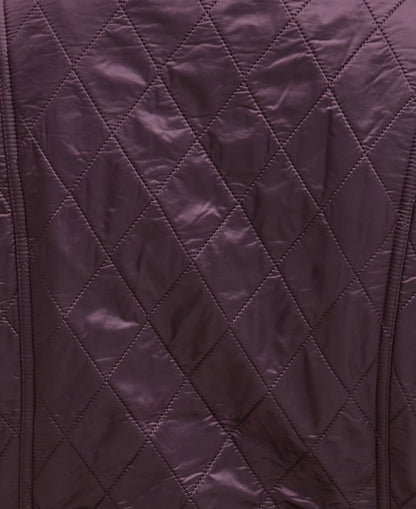 Wray Quilted Gilet