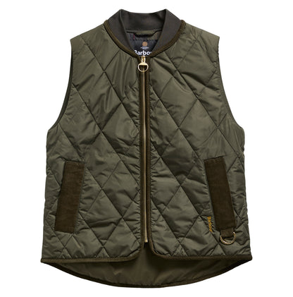 Glendyn Gilet
