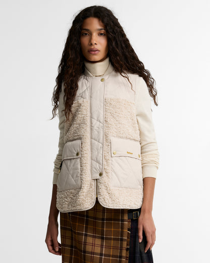 Ampleforth Gilet