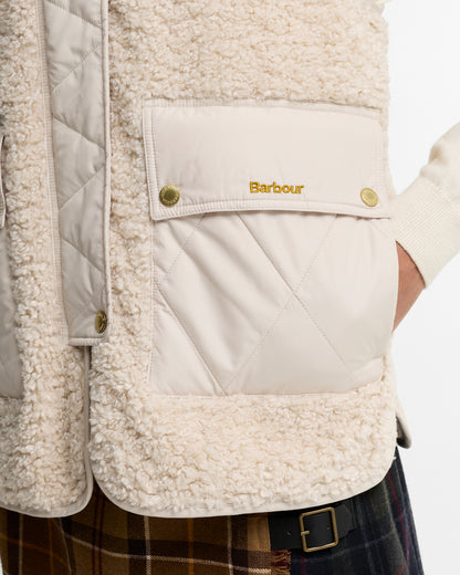 Ampleforth Gilet