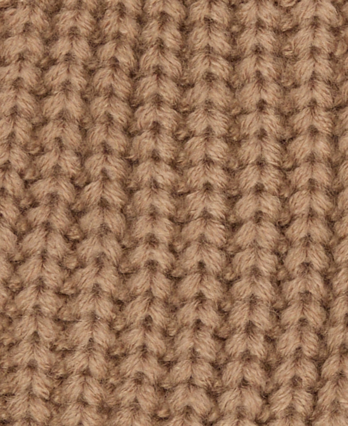 Saltburn Knitted Gloves