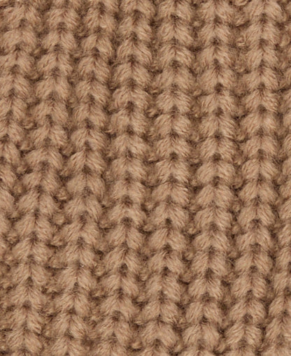 Saltburn Knitted Gloves