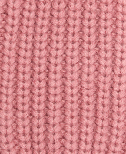 Saltburn Knitted Gloves