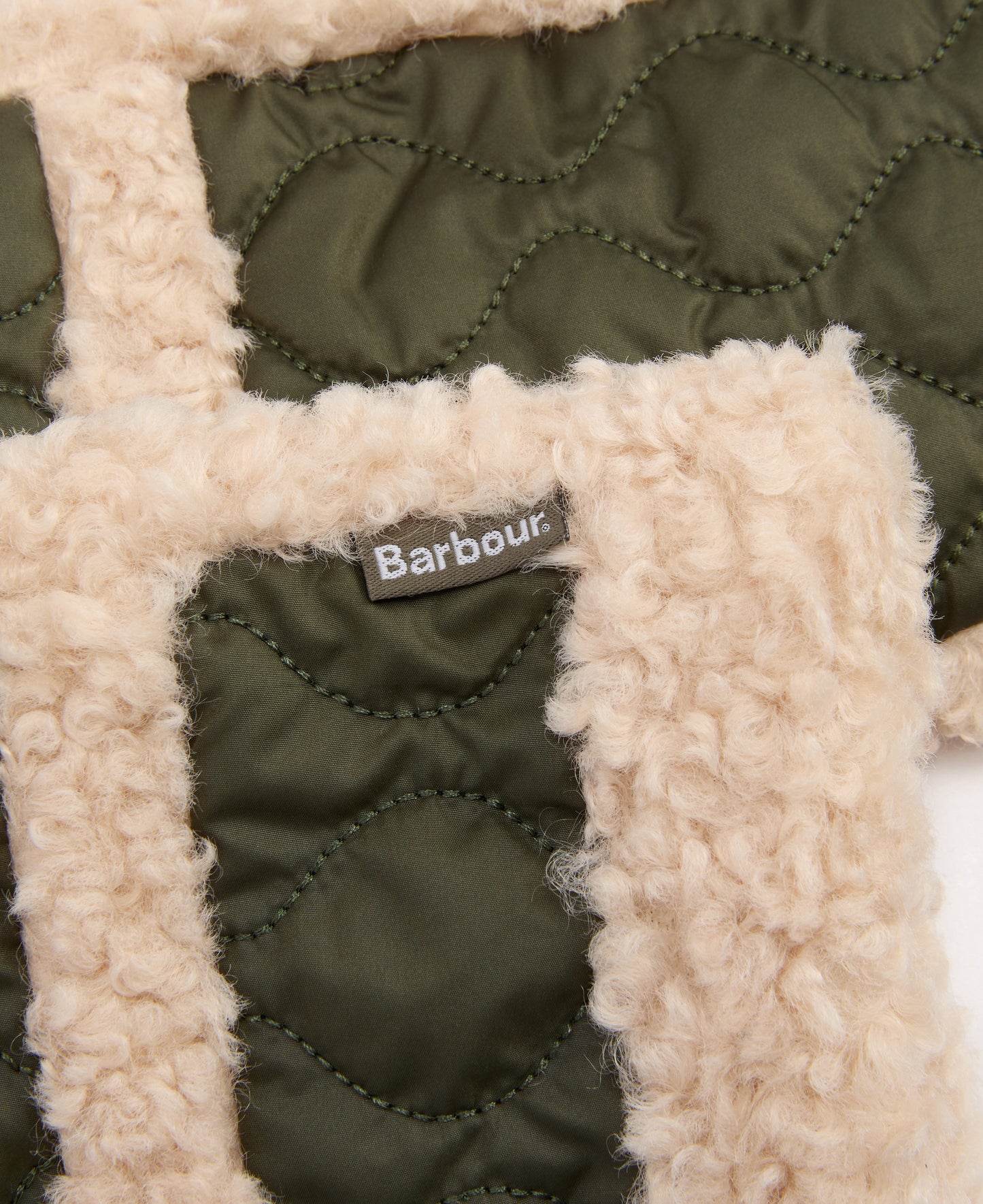 Marnie Waterproof Mittens