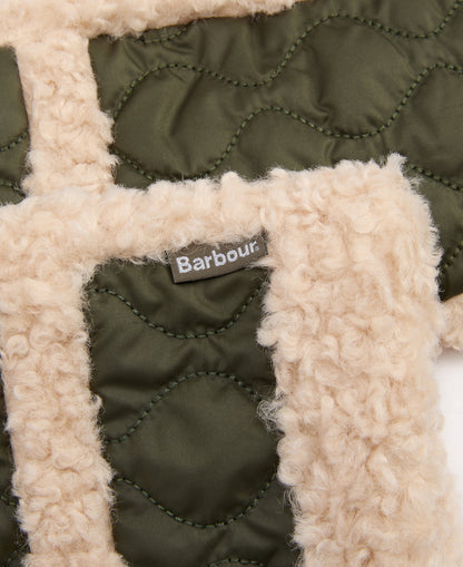 Marnie Waterproof Mittens