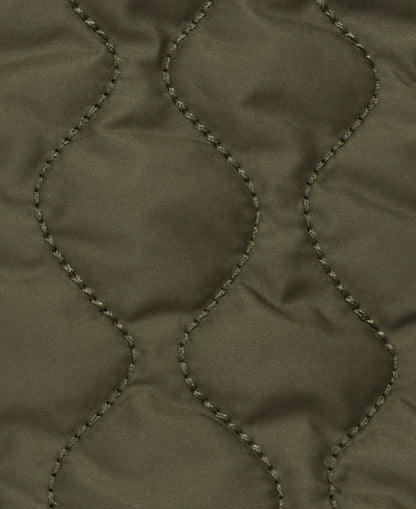 Marnie Waterproof Mittens